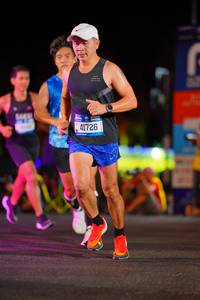 BIB: 41726
                            <button type="button" onclick="openModal(21533371)" class="btn btn-primary btn-sm float-right btn-popup" data-toggle="modal" data-target=".modal-high-quality">
                        <i class="fas fa-shopping-cart"></i> Add to Cart
                    </button>
                                            <button type="button" onclick="isThisMe(21533371, true)" class="btn btn-success btn-sm float-right btn-popup btn-isme hidden" data-toggle="tooltip" data-placement="bottom" title="นี่คือรูปของคุณใช่ไหม คลิกที่นี่เพื่อเอาเข้าอัลบั้ม">
                        <i class="fas fa-plus"></i> Add to album
                    </button>
                    <button type="button" onclick="isThisMe(21533371, false)" class="btn btn-warning btn-sm float-right btn-popup btn-isnotme hidden">
                        <i class="fas fa-ban"></i> Remove from album
                    </button>